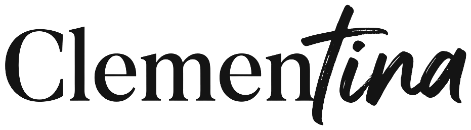 Clementina